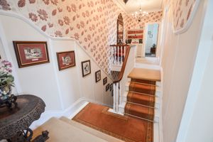 Photo 12- click for photo gallery